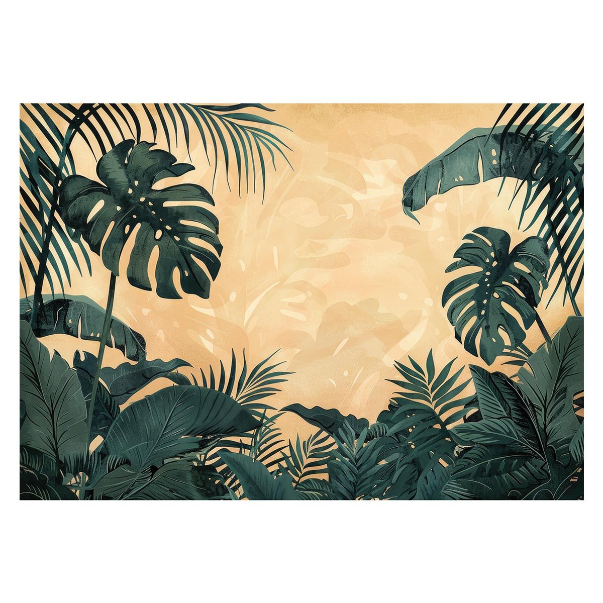 ❤️AKI55様専用です❤️ウレタン稼働式フレシキブルマネキンレディースM