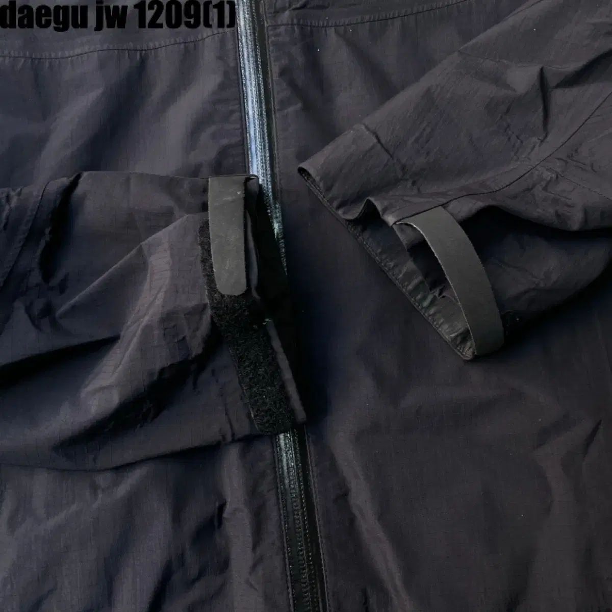 TERYX アークテリクス