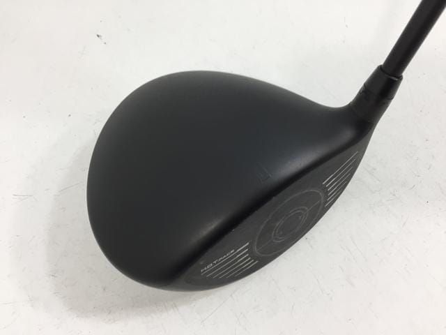 返品OK 【中古ゴルフクラブ】コブラ DARKSPEED (ダークスピード) LS