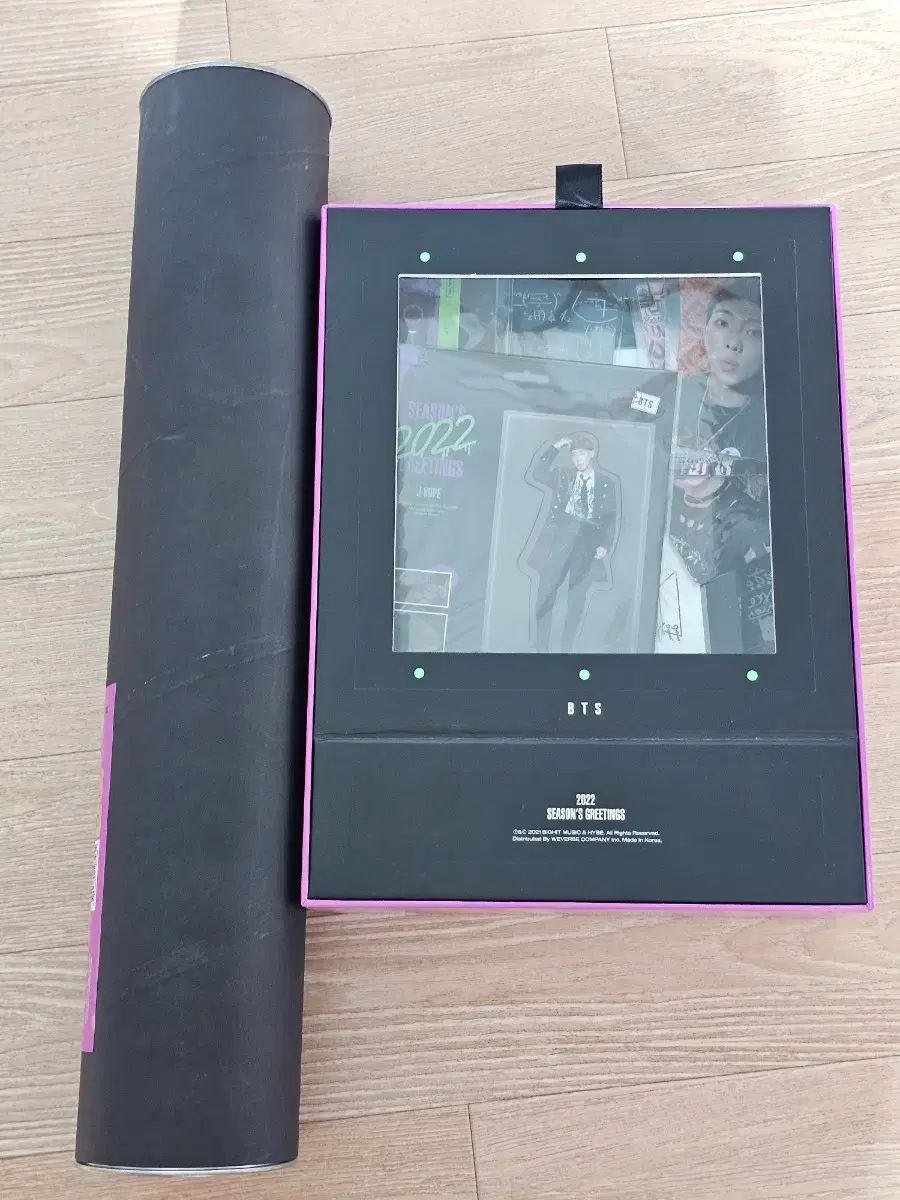 BTS シーグリ まとめ売り BTS（防弾少年団・バンタン）シーグリ シーズングリーティング まとめ