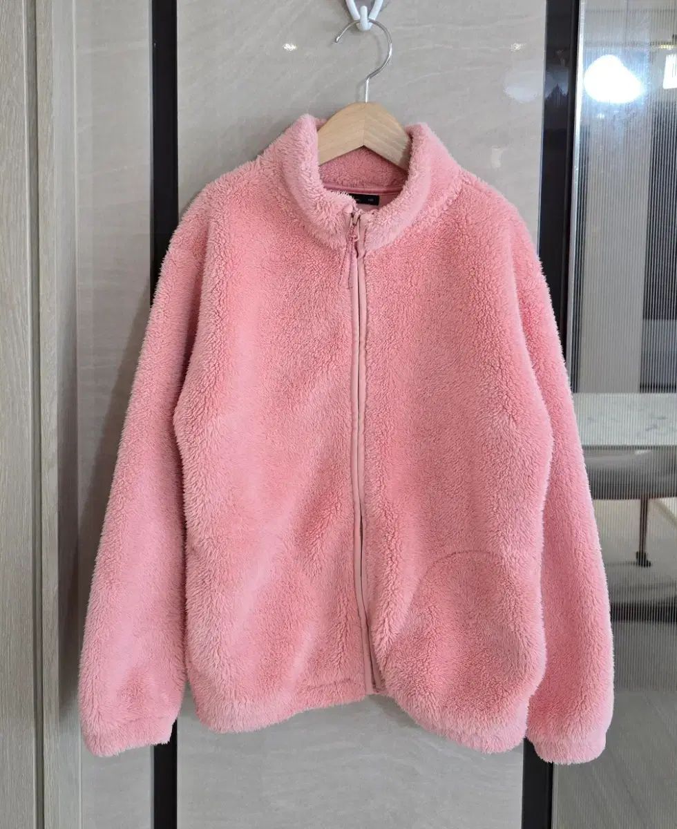 希少』 ヴィンテージ スカジャン ベロア 激シブ 横須賀 豪華刺繍 黒 【F】