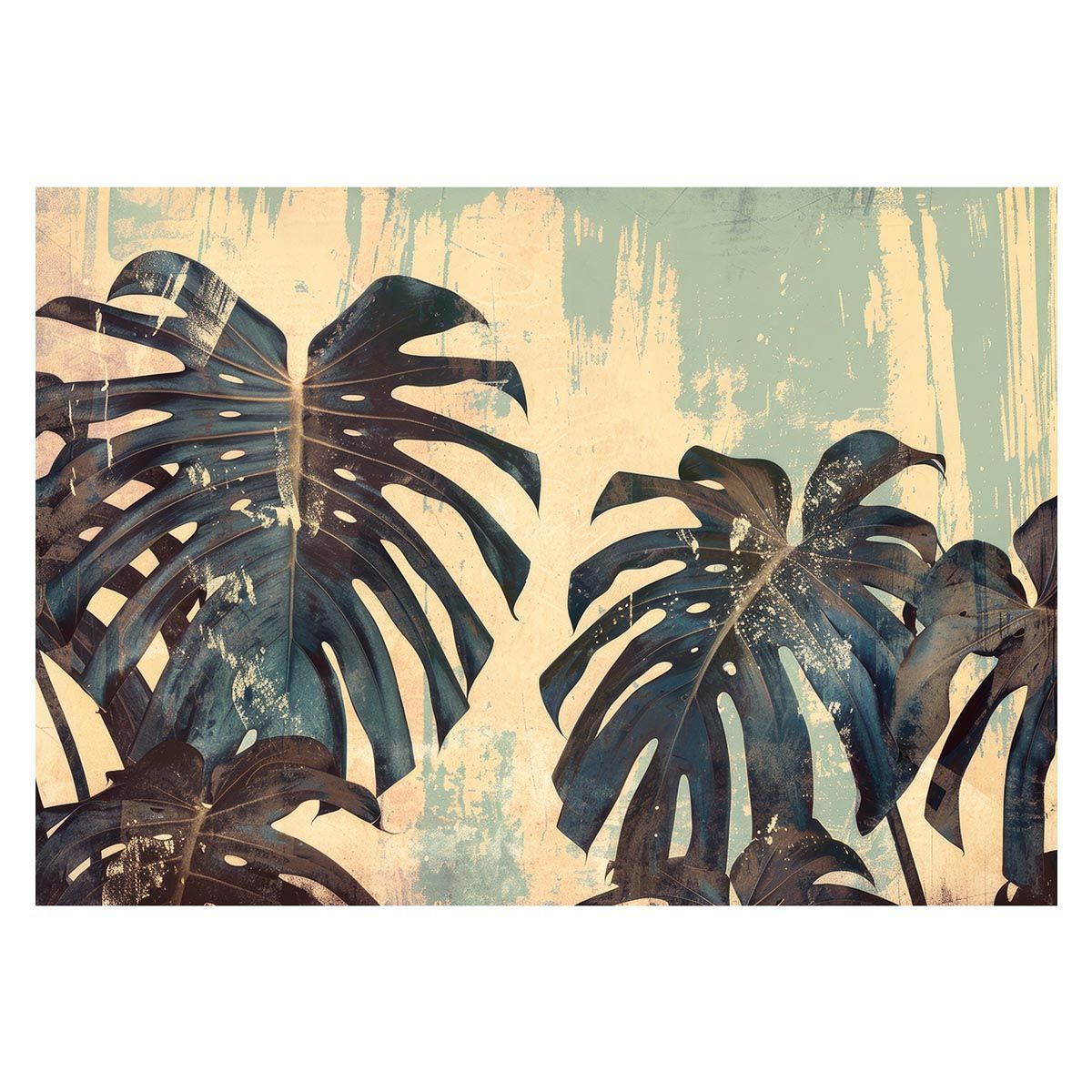 購入 ファブリ 世界名画集 95冊セット