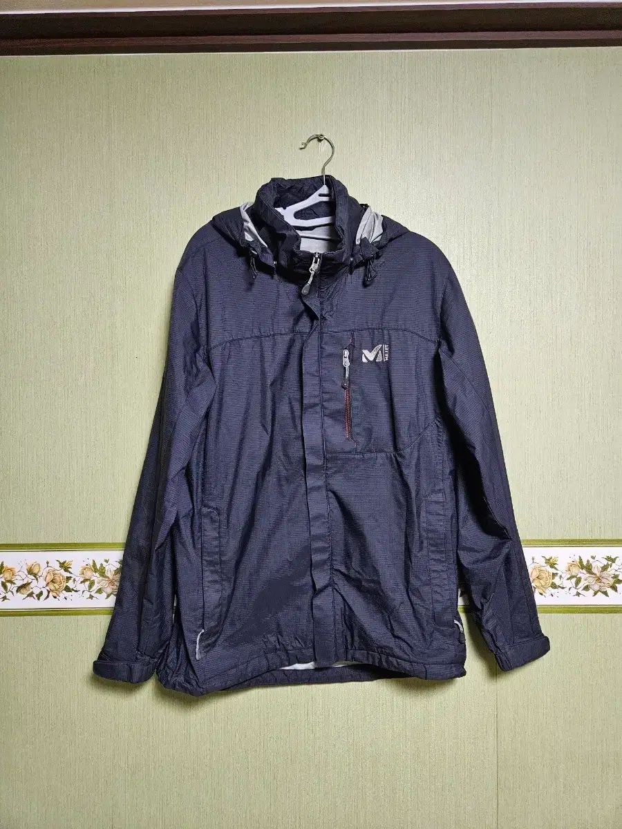 美品】コムデギャルソンコムデギャルソン 二次元 吊り スカート 着画あり