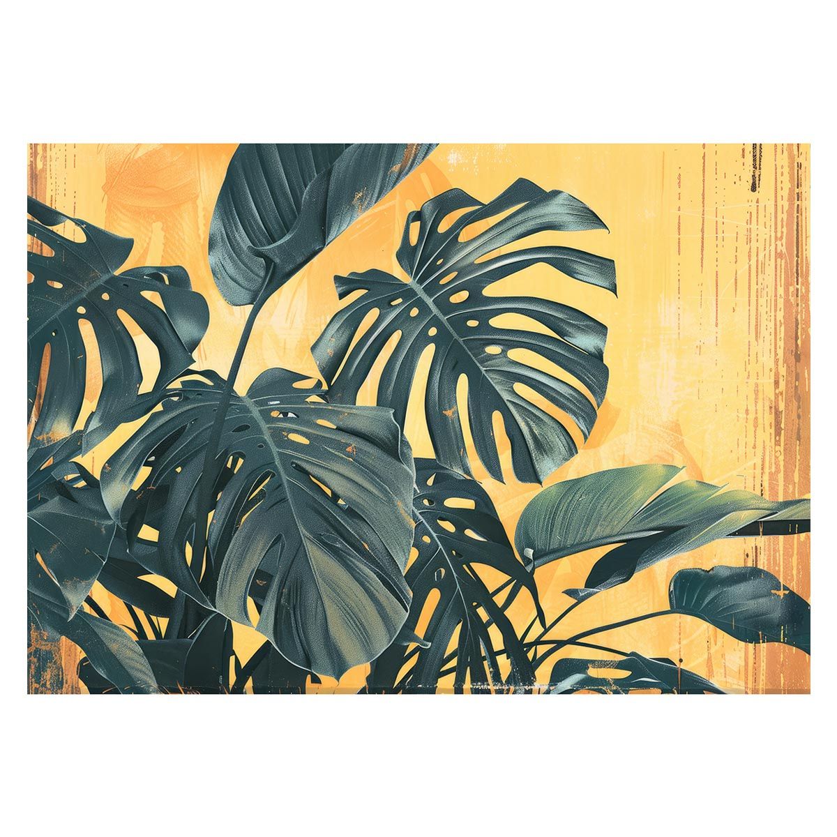 バディファイト ゴッドヤンキー 構築済み デッキパーツ付属