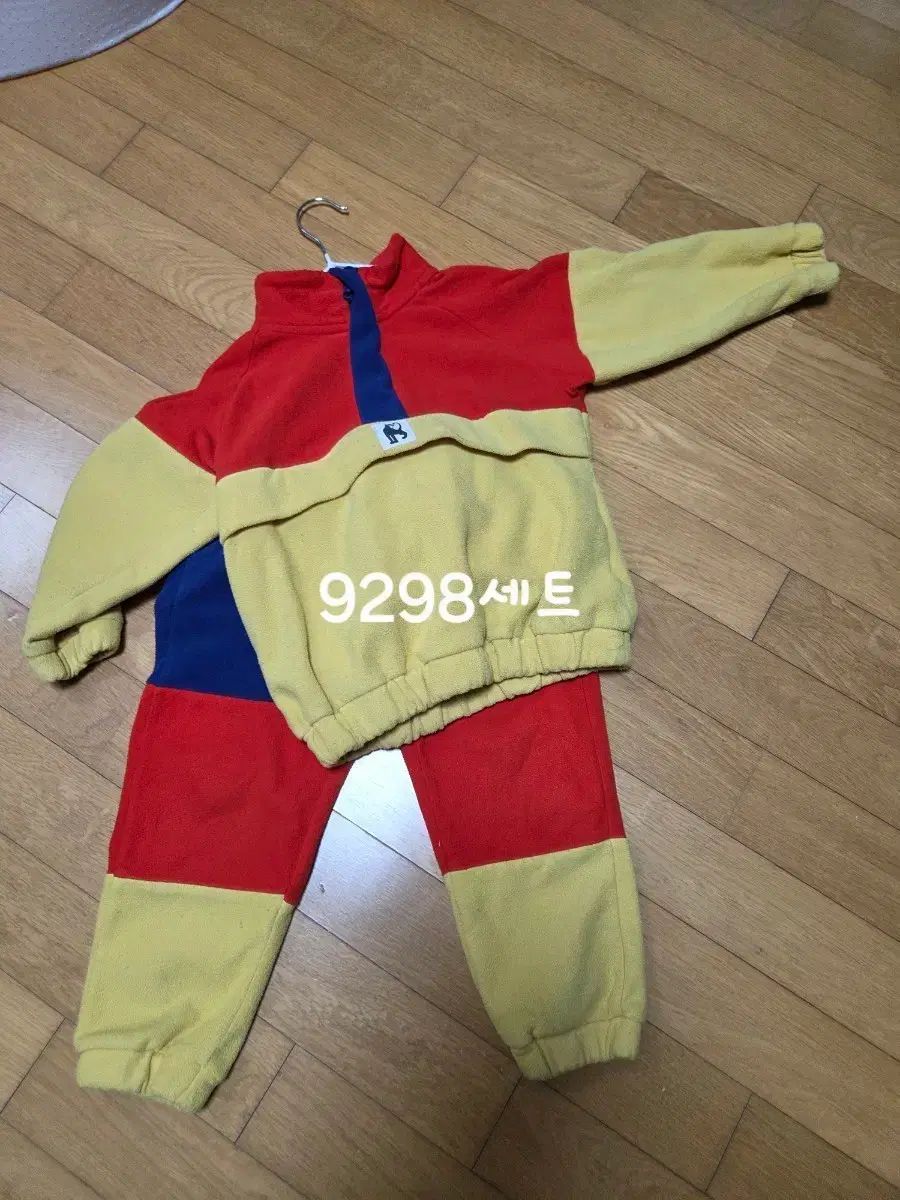 ポケモン ジャンボ シール サンダー ジャンボカードダス レトロ 当時物