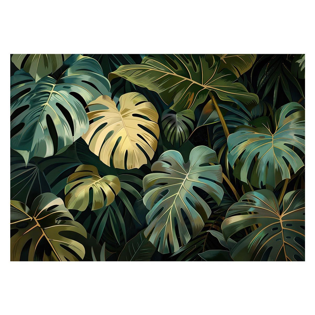 ディスカウント 裏から見た現代住宅 裏から見た現代住宅 築100年の歴史