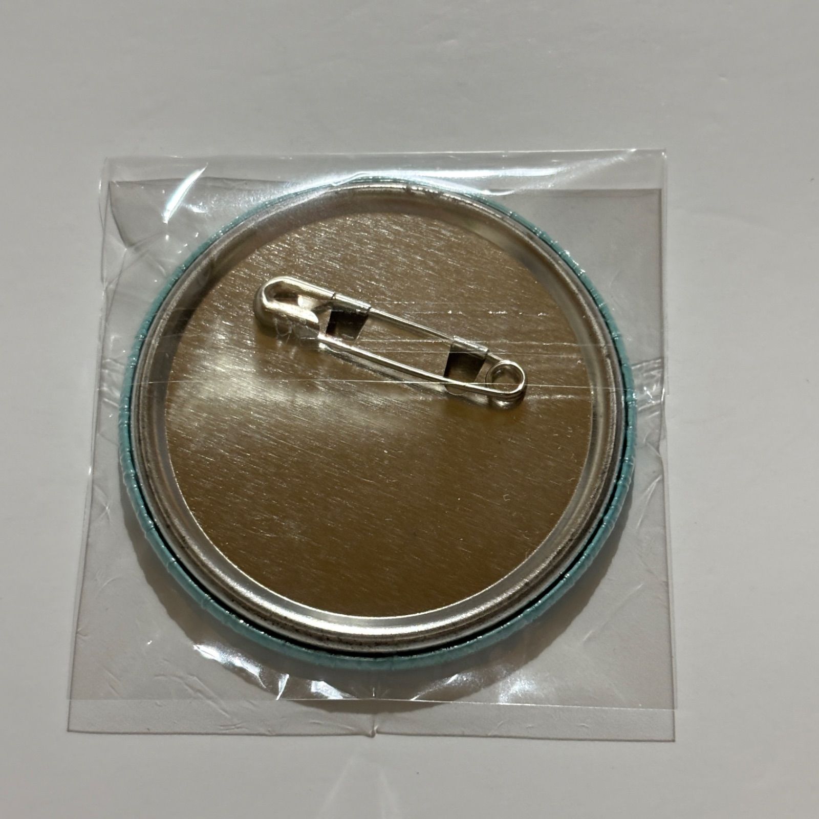 ワールドダイスター ユメステ 夢のステラリウム リリヤ・クルトベイ 缶