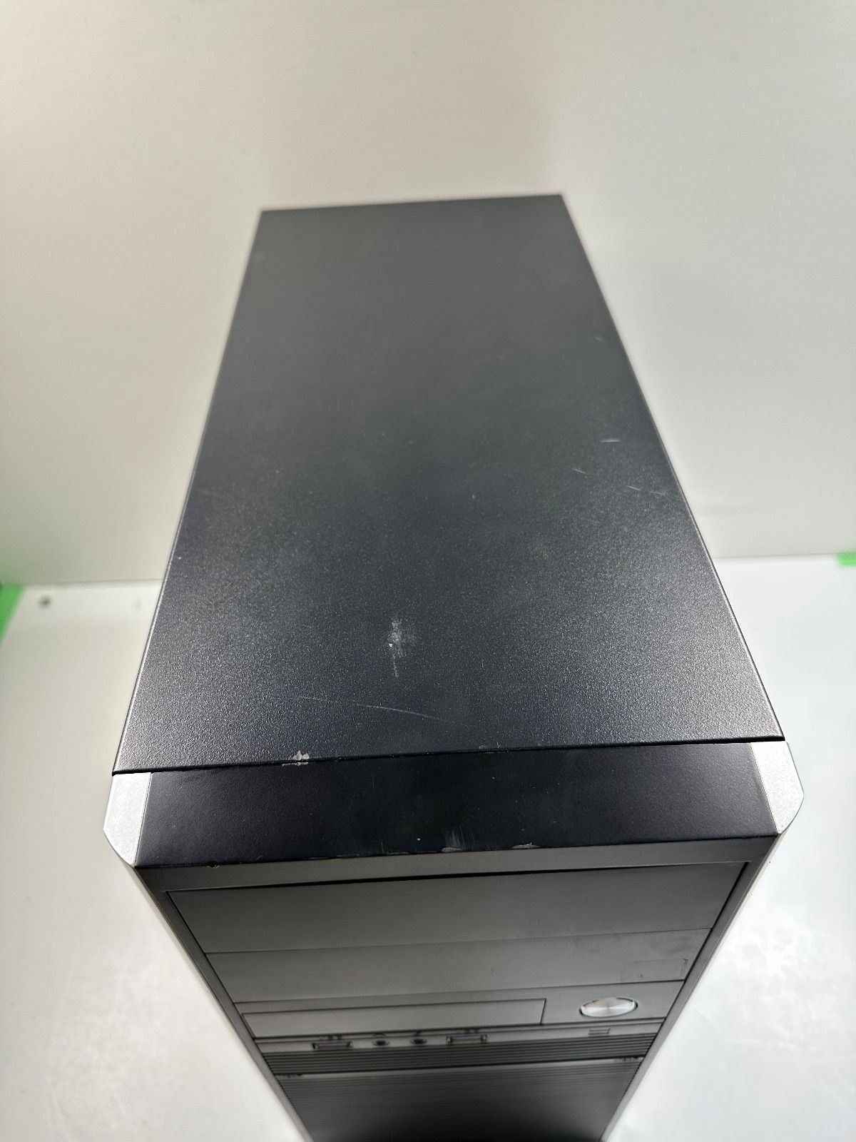 格安ゲーミング/i5 7500/gtx1060/Windows11/SSD128GB/HDD500GB 