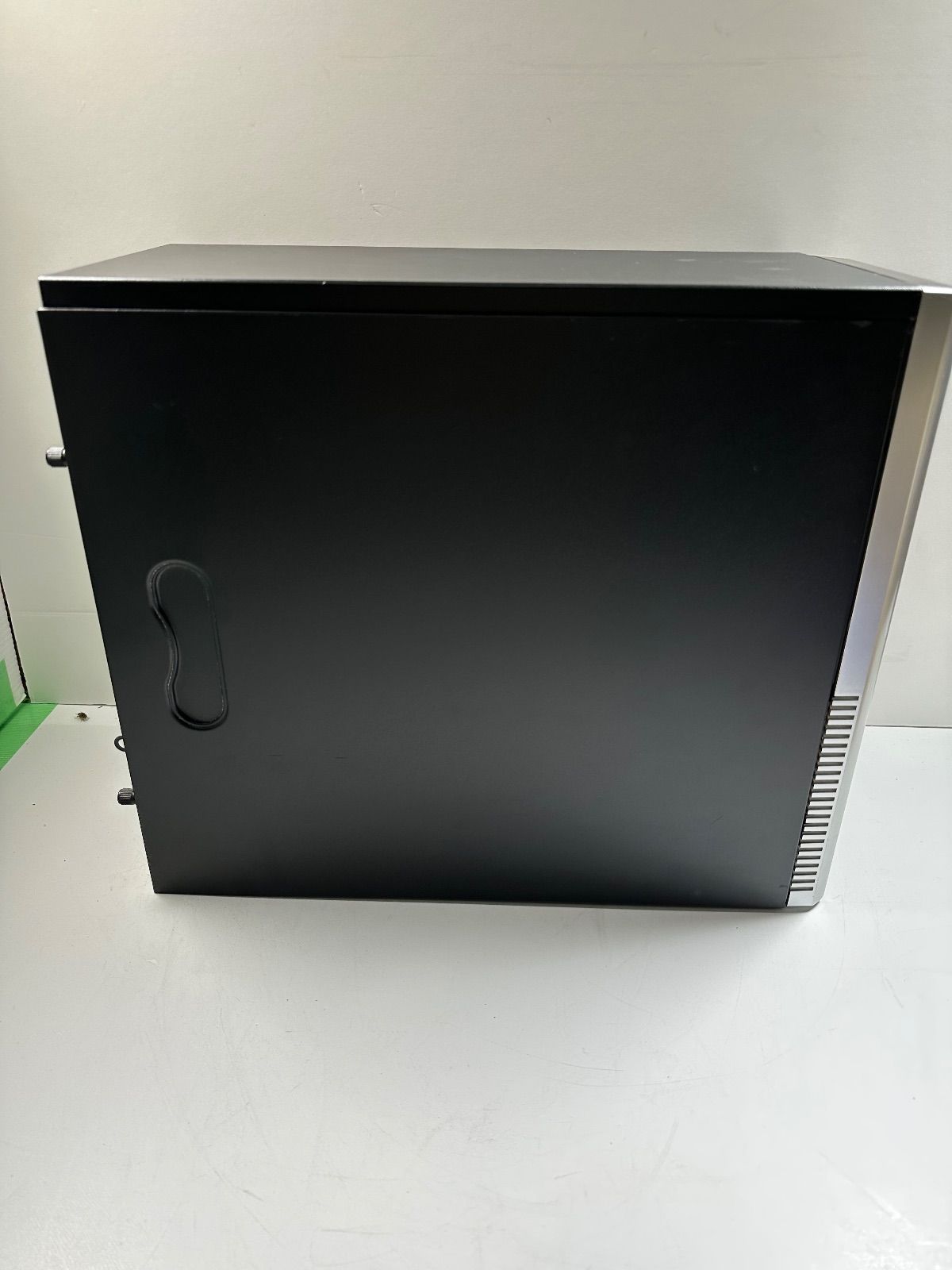 ゲーミングPC i5 GTX1060 公式通販 中古良品 gtx1060の通販 i5-9400 
