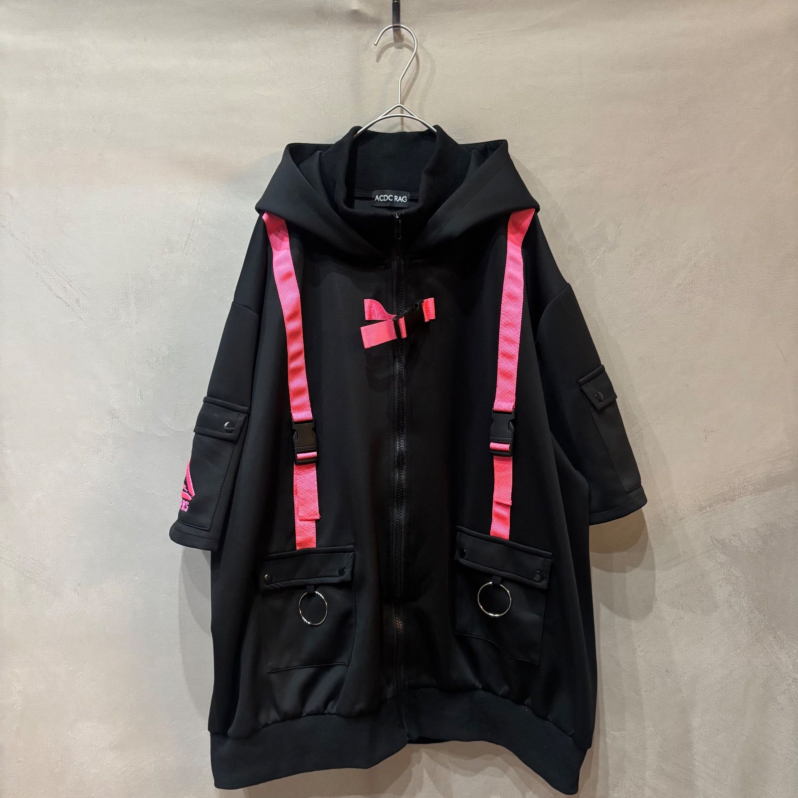 ヴァイスシュヴァルツ ダイヤモンド 千鶴 PR+