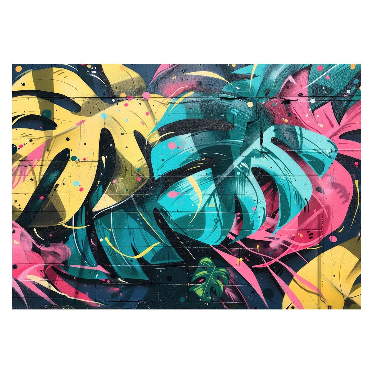 同人生活用品・バッグ・神社関連 【オリジナル】はらぺこ着る毛布