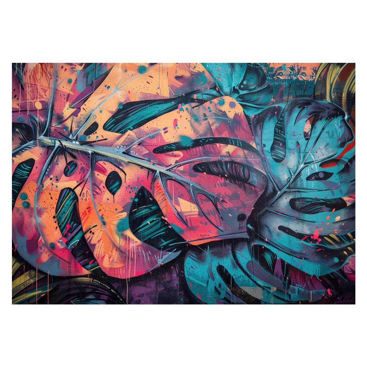 ダッチラボ エルロロ ローカル チェスト114 ニンナ ボッコム スロー