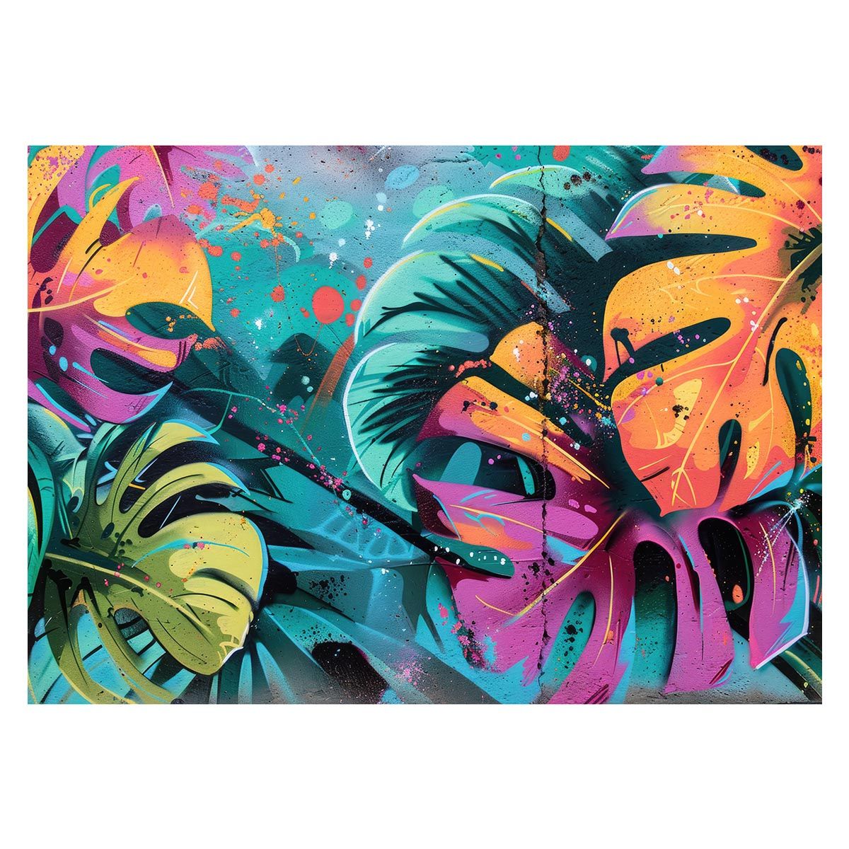 ラスト1点 Dd藤田嗣治のオリジナル木版画 1925年制作 売れ筋