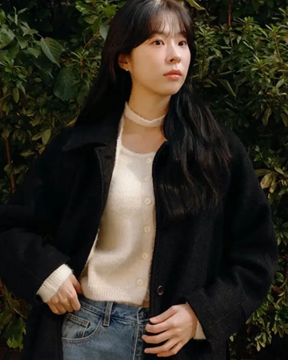 クリスマス！即決！CS90？ホールカバー改造fishmanプリ 生・アンプ動画！