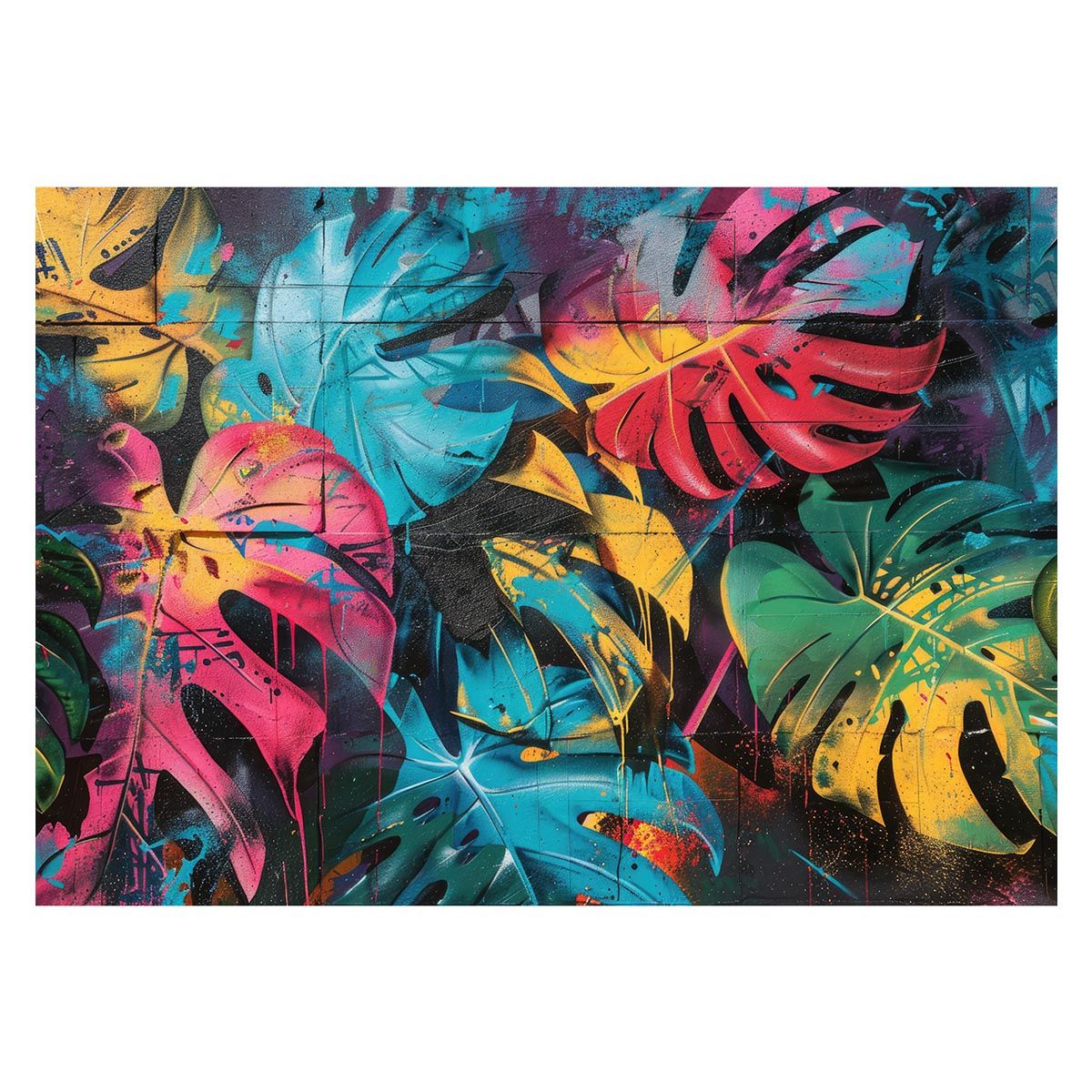 ドラゴンボール DVD 欧州版 全話 153話 21枚 全巻