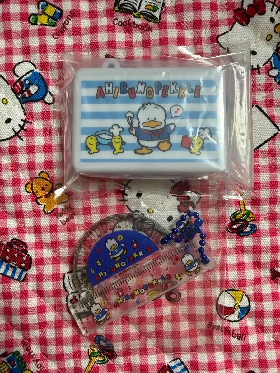 ☆【1980～1990年代】J－POP BEST HITS 10枚組 199曲