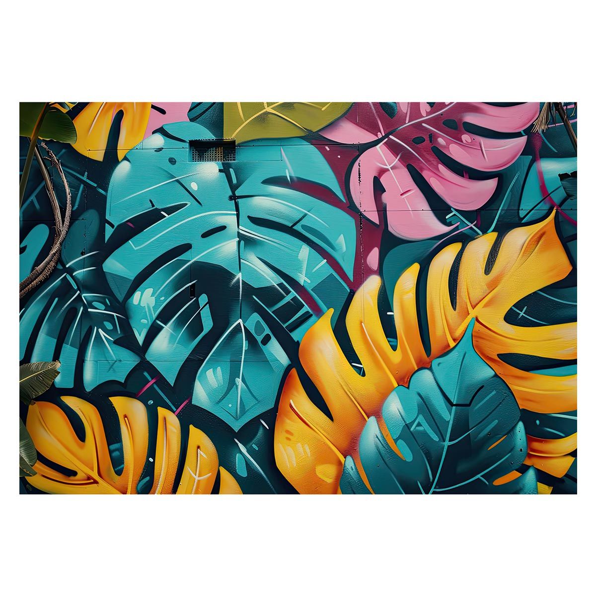 工藤晴香 目覚まし時計 NEWS | 工藤晴香オフィシャルファンクラブ