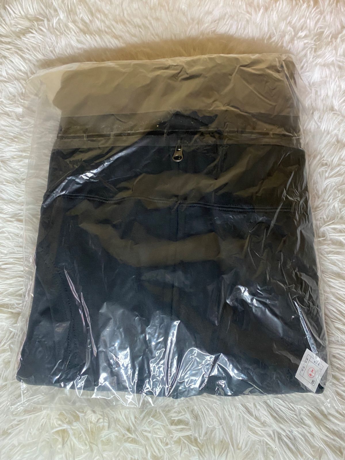 五等分の花嫁展 キャラプリントパーカー 中野三玖