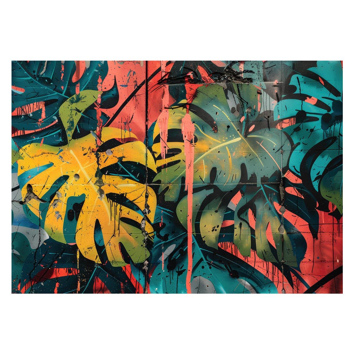 タトゥーアートブック shige tattoo book 刺青 購入 本