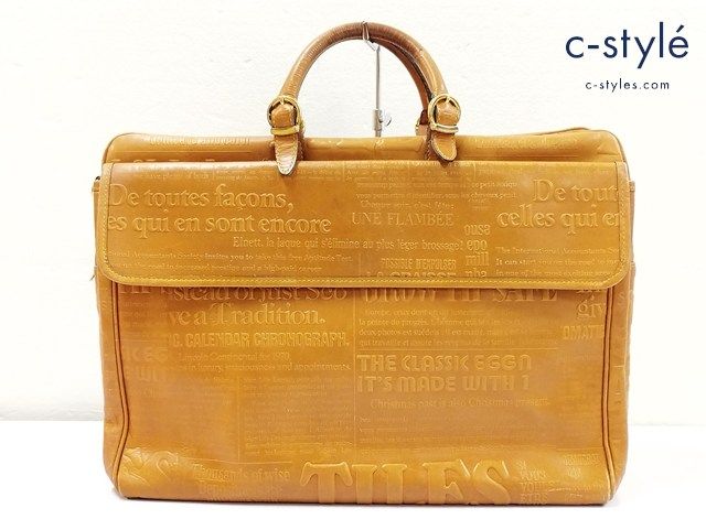 RYO様専用 CV22sq-3C 30メートル フジクラ・ダイヤシンシロケーブル