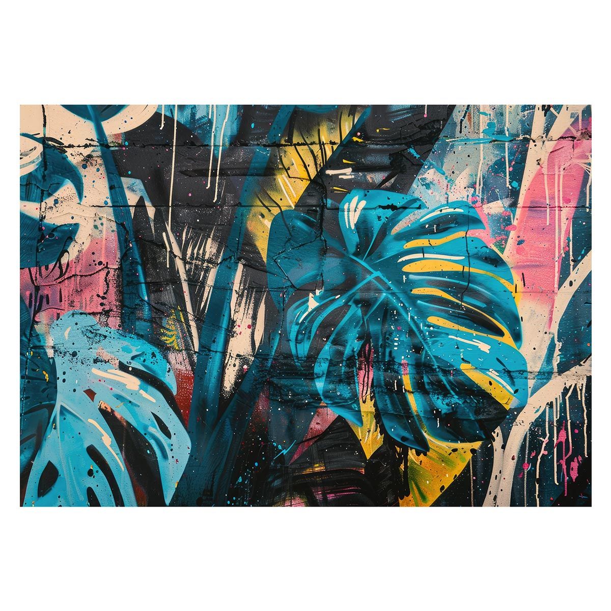 インターブリード ラッセルノ ゴルフ コーデュラ 中綿セットアップ