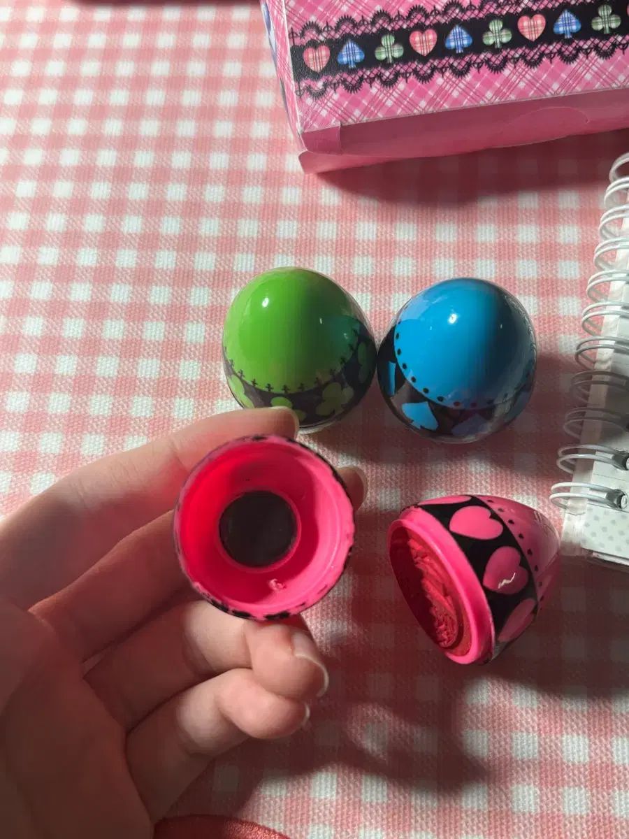  しゅごキャラ! スホアル ハンコ セット 語学 辞書 学習参考書 本