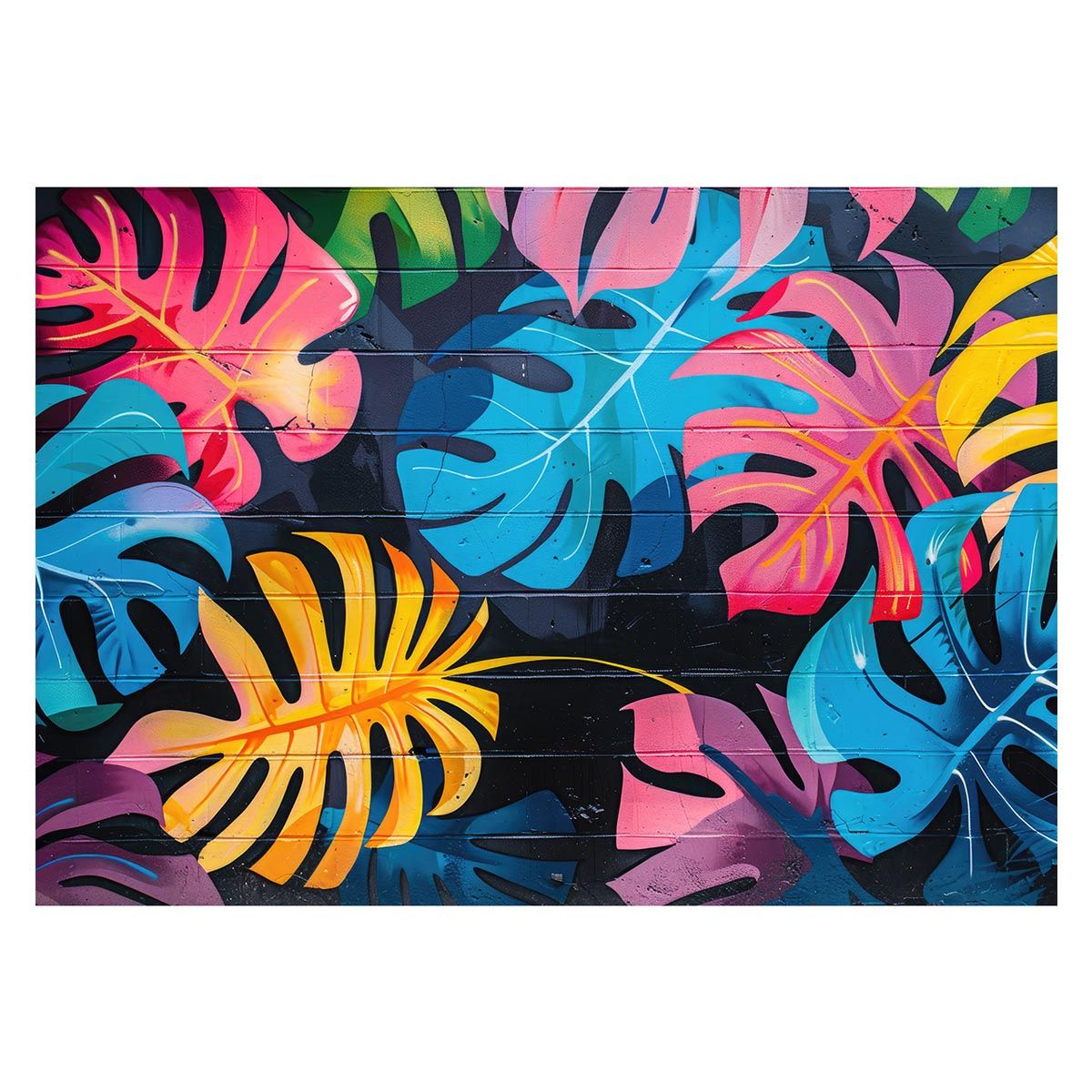 ハルカミライ ヨーローホー3曲入りCD