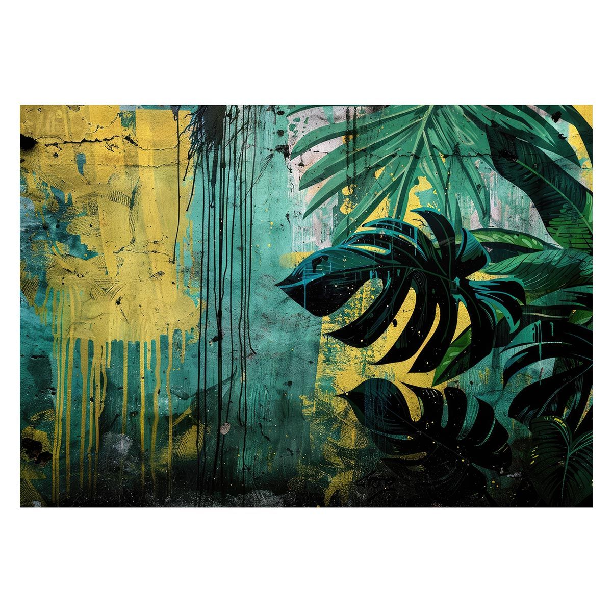 手塩皿6枚組 鉄絵文様 杉本立夫 号は泥牛 京都大吉主人 ストア 懐石