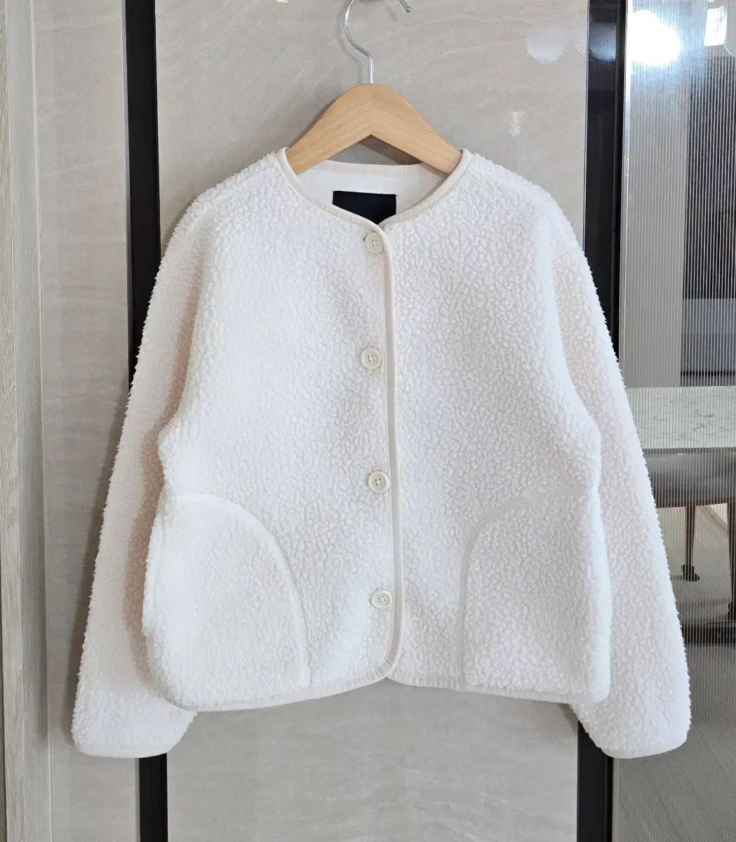 No.2092『鹿角加工材16kgセット』鹿の角 エゾ鹿 鹿角 蝦夷鹿