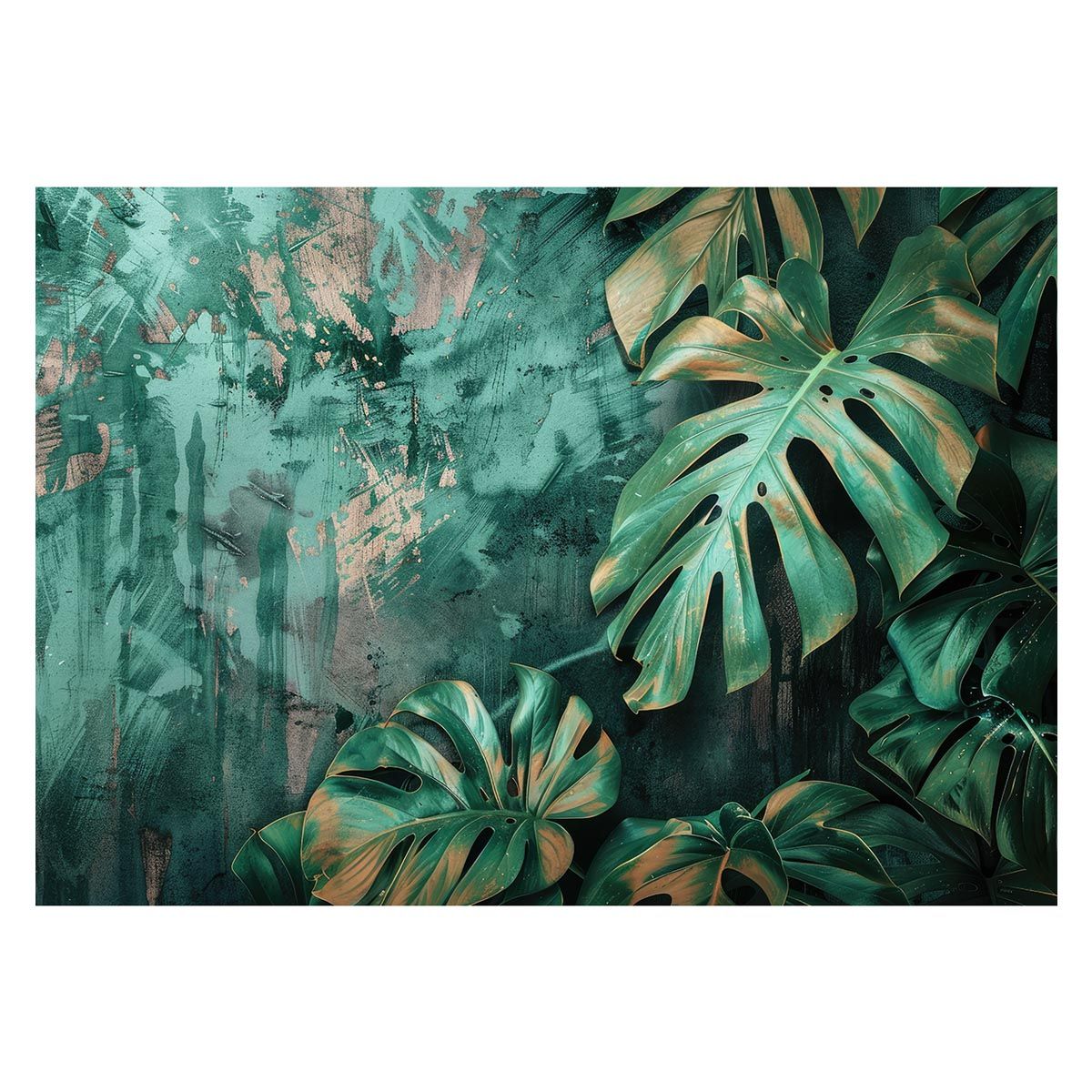 ガメラ 星パラレル No.2988 ガメラ 星パラレル No.2988