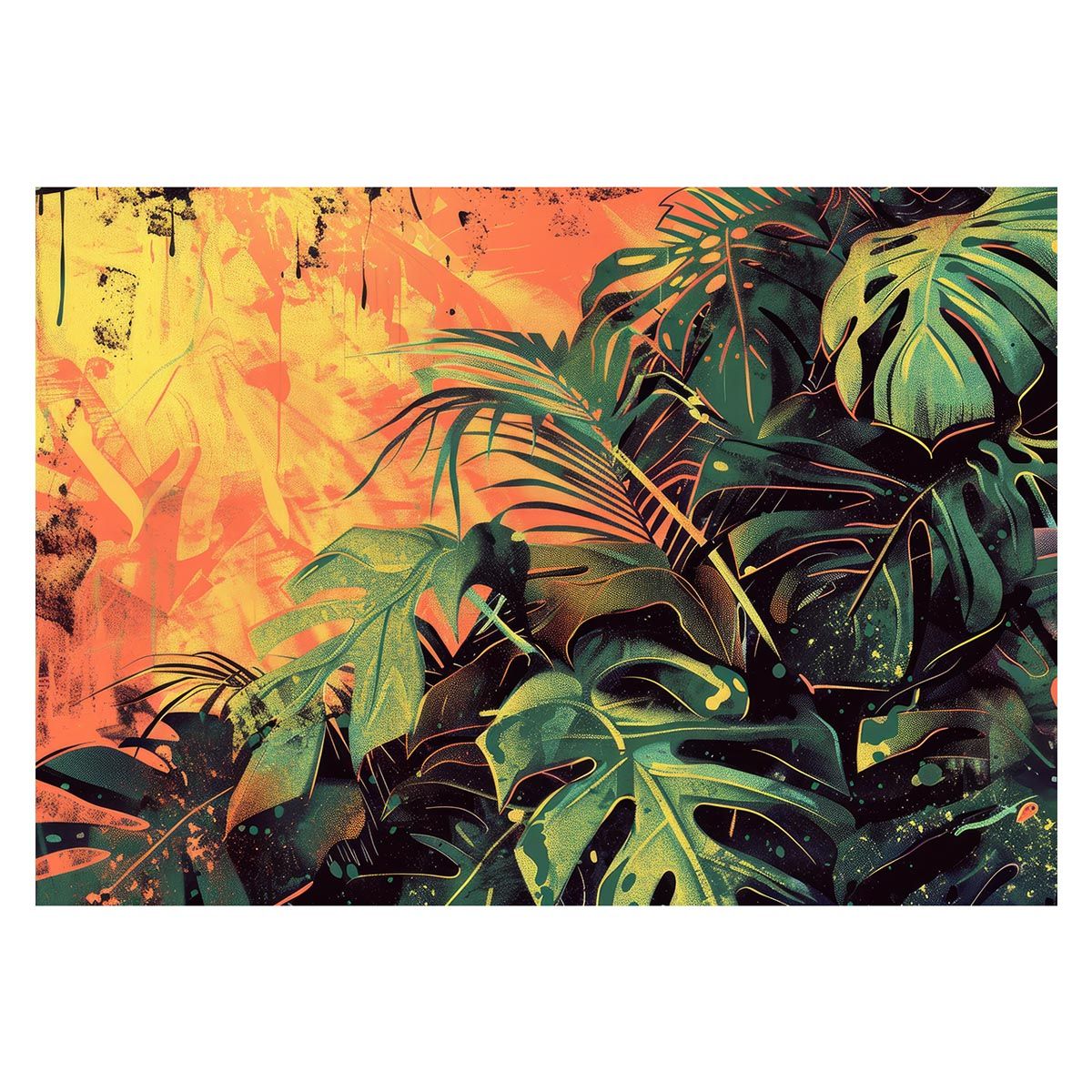 カルピジャーニ ソフトクリームサーバー部品 ビーターコンプリート