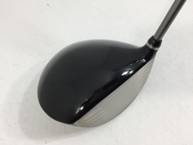 返品OK 【中古ゴルフクラブ】PROGRESS(プログレス) PROGRESS