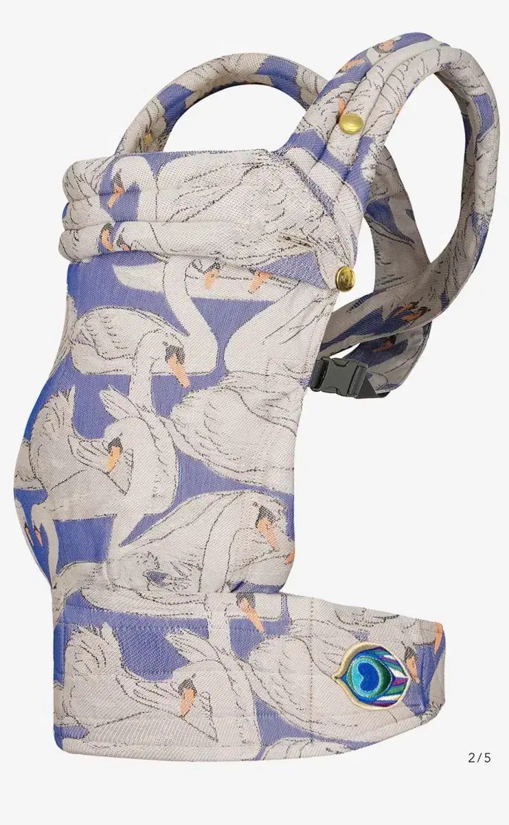 アティポープ ザイガイスト モノガミ コットン