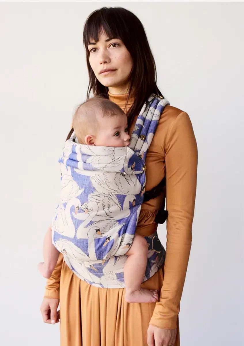 アティポープ ザイガイスト モノガミ コットン