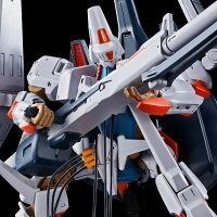 ＨＧ 1 144 エルガイム Mk-II 重戦機エルガイム 組み立て式プラモデル