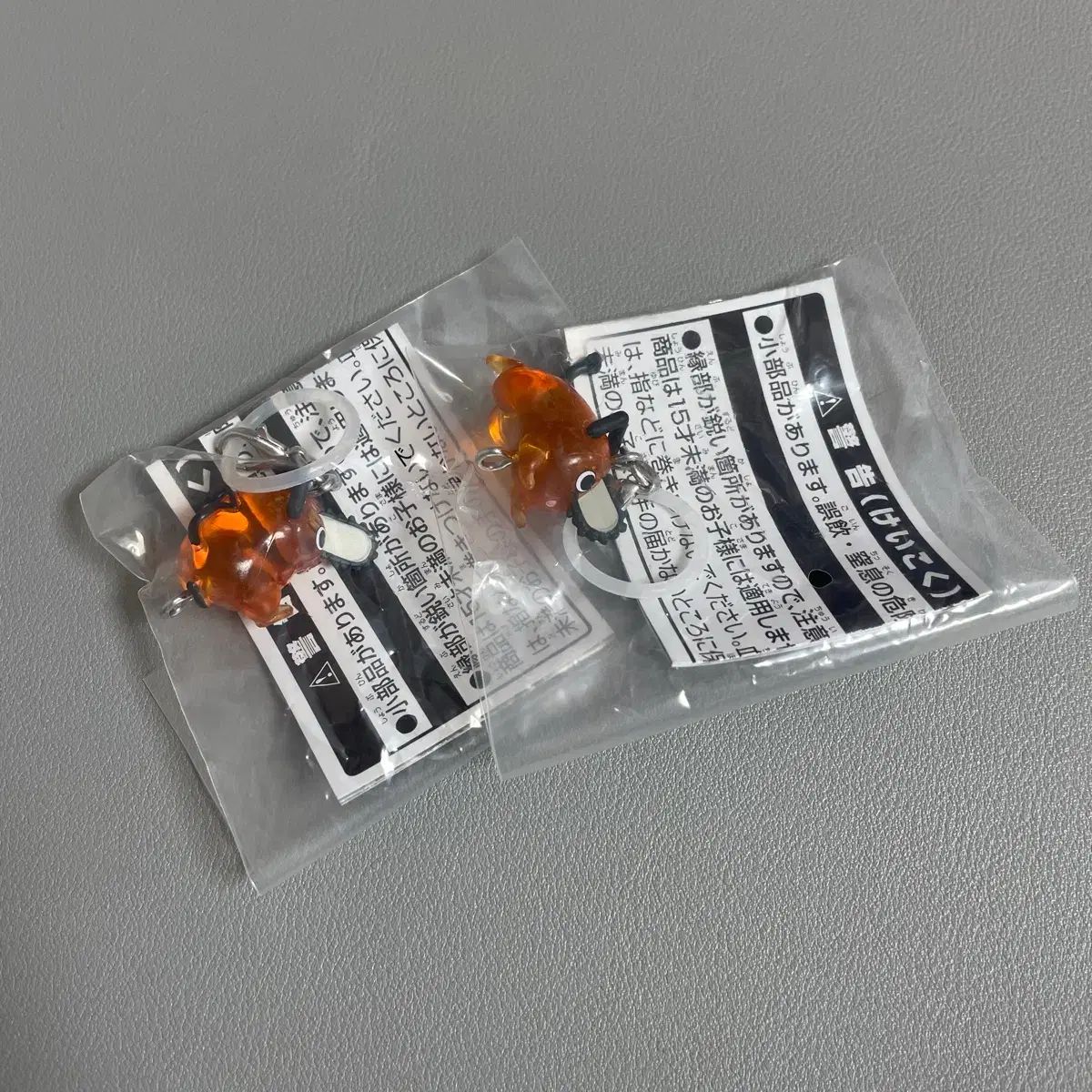 台付　エビ　魚　化石　鉱石　希少　インテリア 台付 エビ 魚 化石 鉱石 希少 インテリア 2