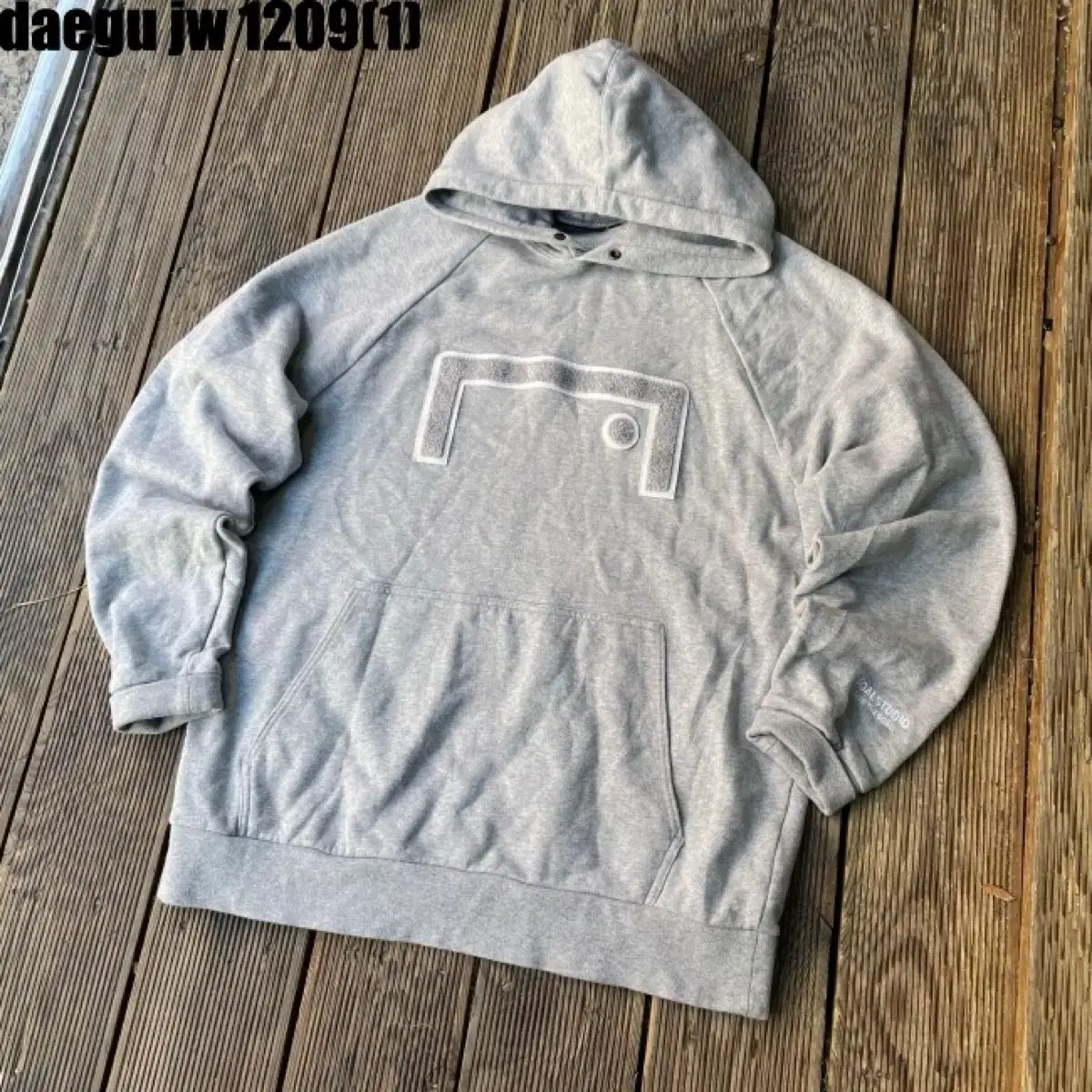 ateez toktoq kq ウヨン サン ユニット