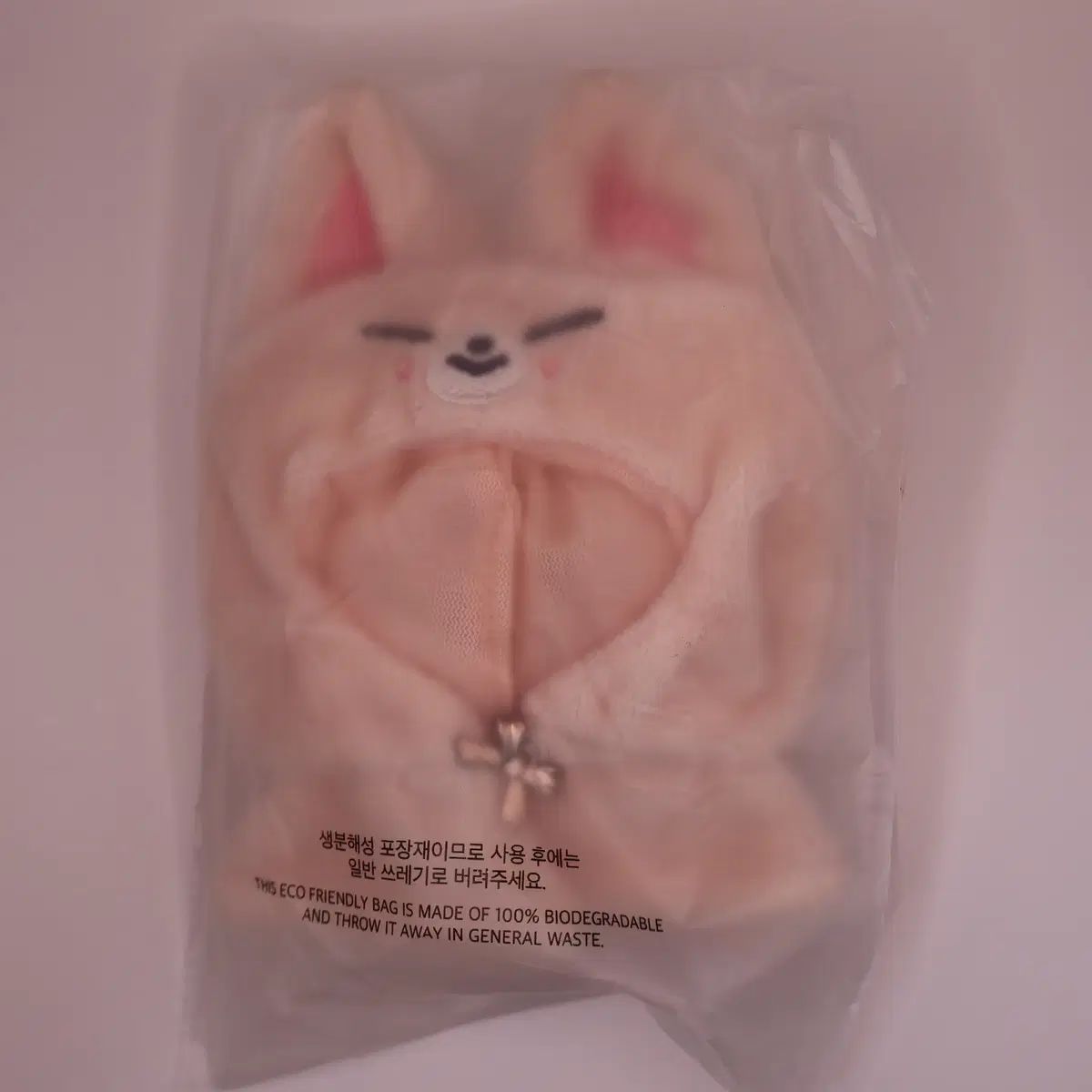 children of the discordance m-65 51 バンダナ children of the discordance m-65 51 バンダナ