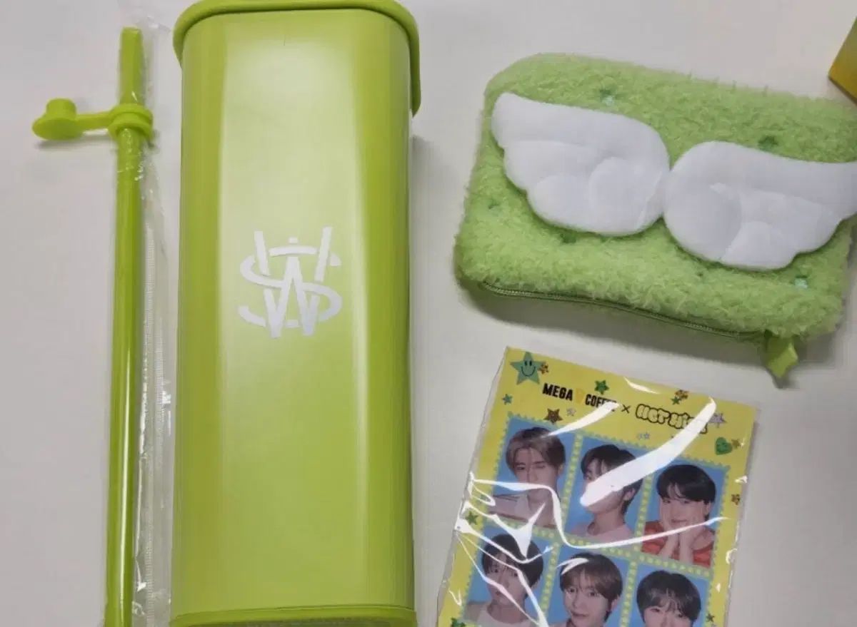 24時間以内発送 秋田県産 あきたこまち米 10kg