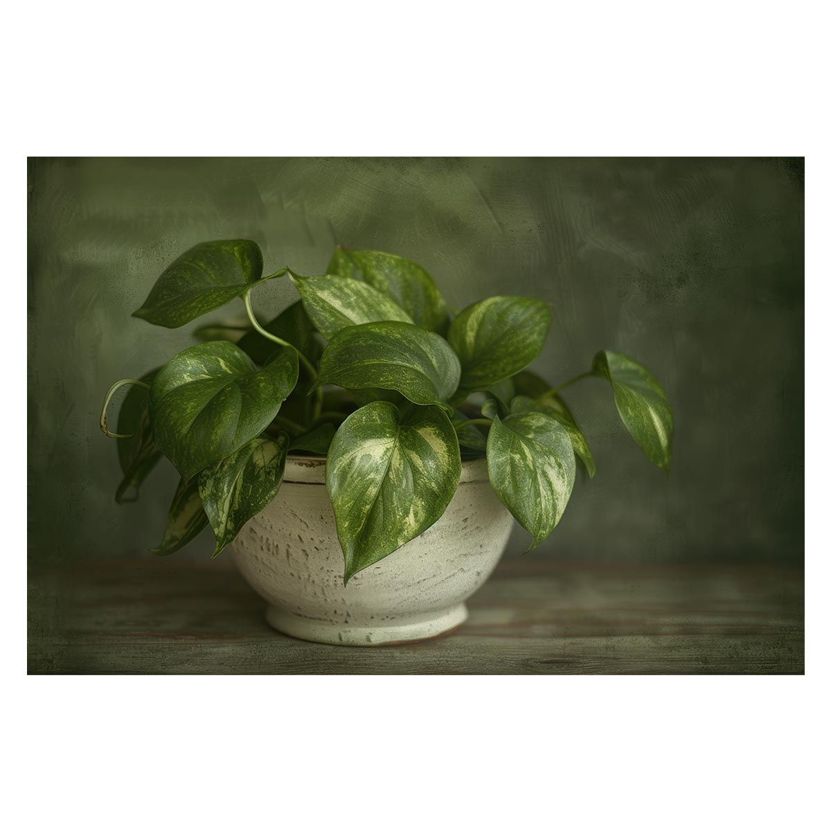 引取限定】 ベッドフレーム クイーンサイズ セール お引き取り希望