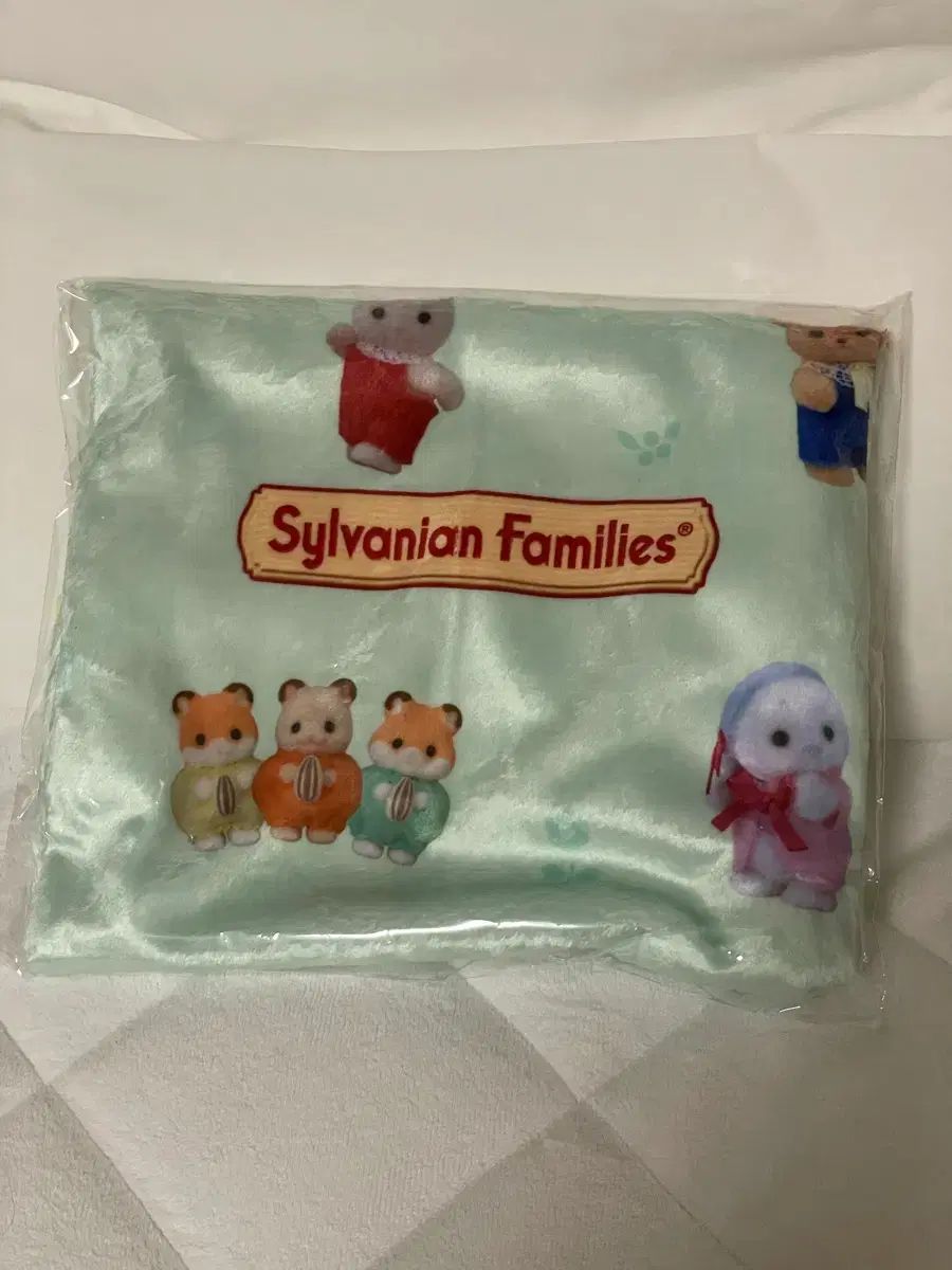 RABBITOウサヘッド娘 ガレージキット ENTEIRYU