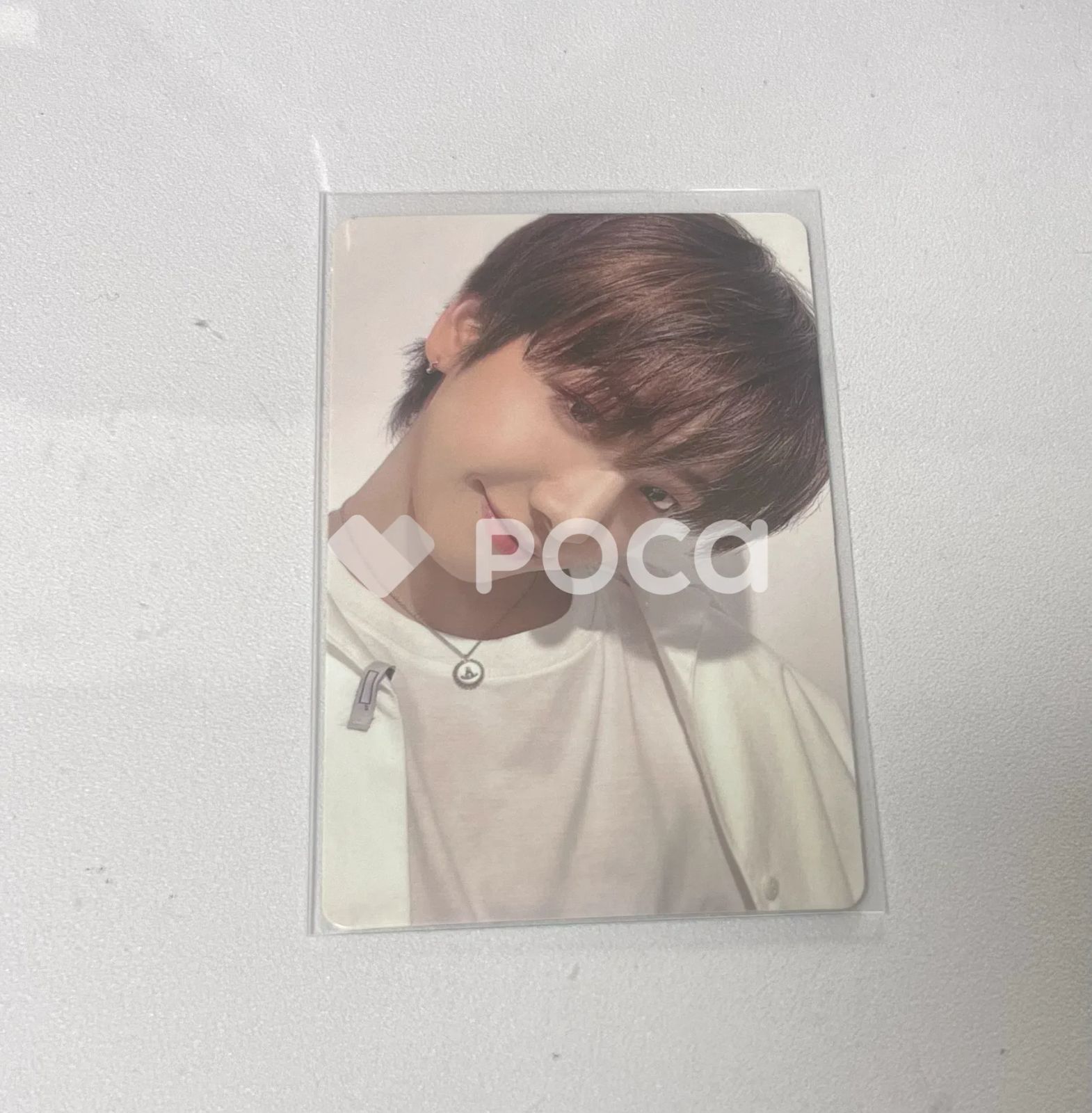 BOYNEXTDOOR ミョン・ジェヒョン 19.99 Twenty ver. - メルカリ