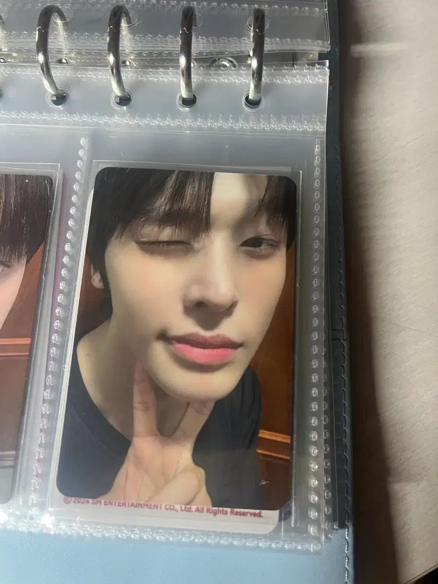 ショップ 前田正博 栗 蓋付き小物入れ 茶入れ 蓋物