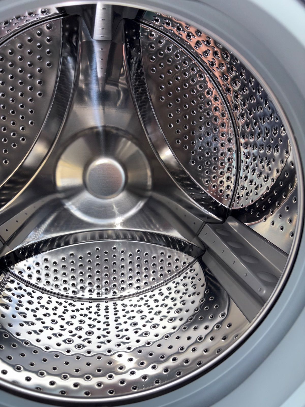  SHARP シャープ ドラム式電気洗濯乾燥機 ES S 7 H WL kg 3 5 製 ◾️ ドラム式洗濯機本体 ドラム式洗濯機