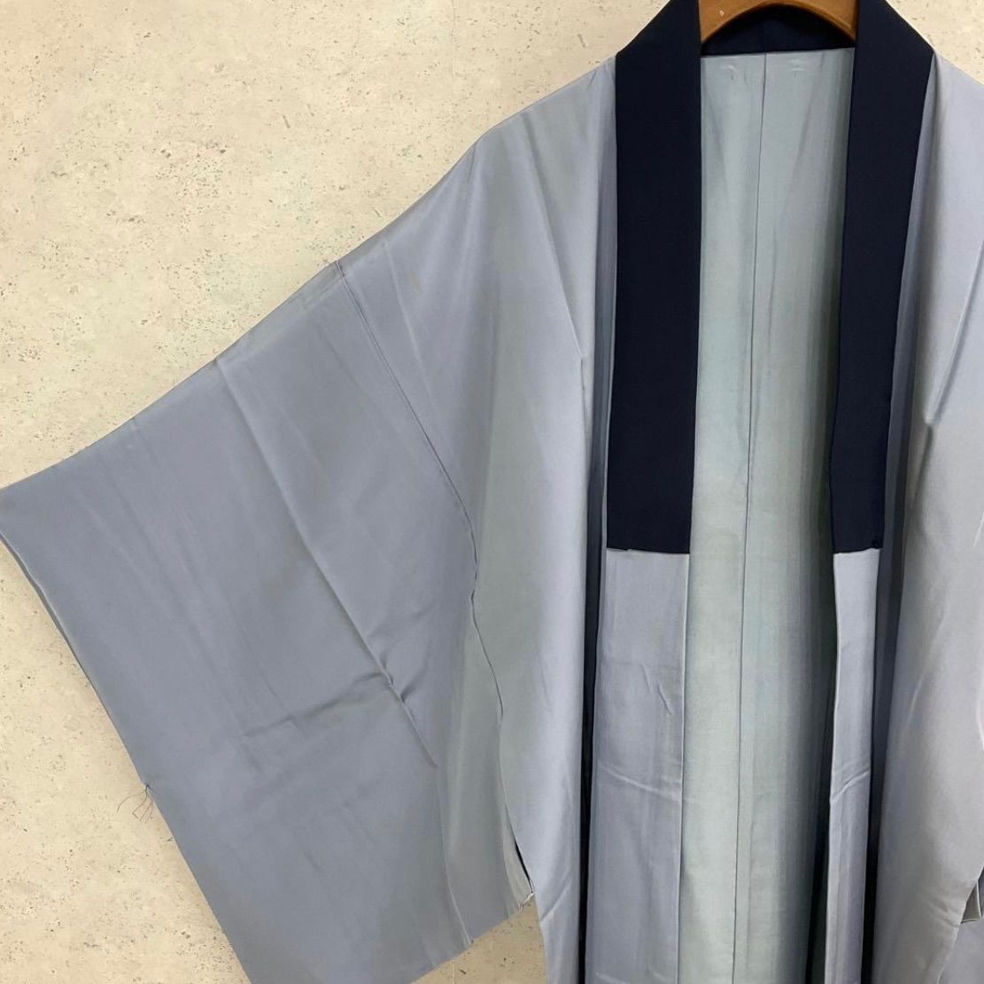 ⬛️kimomo one⬛️男前屋⬛️