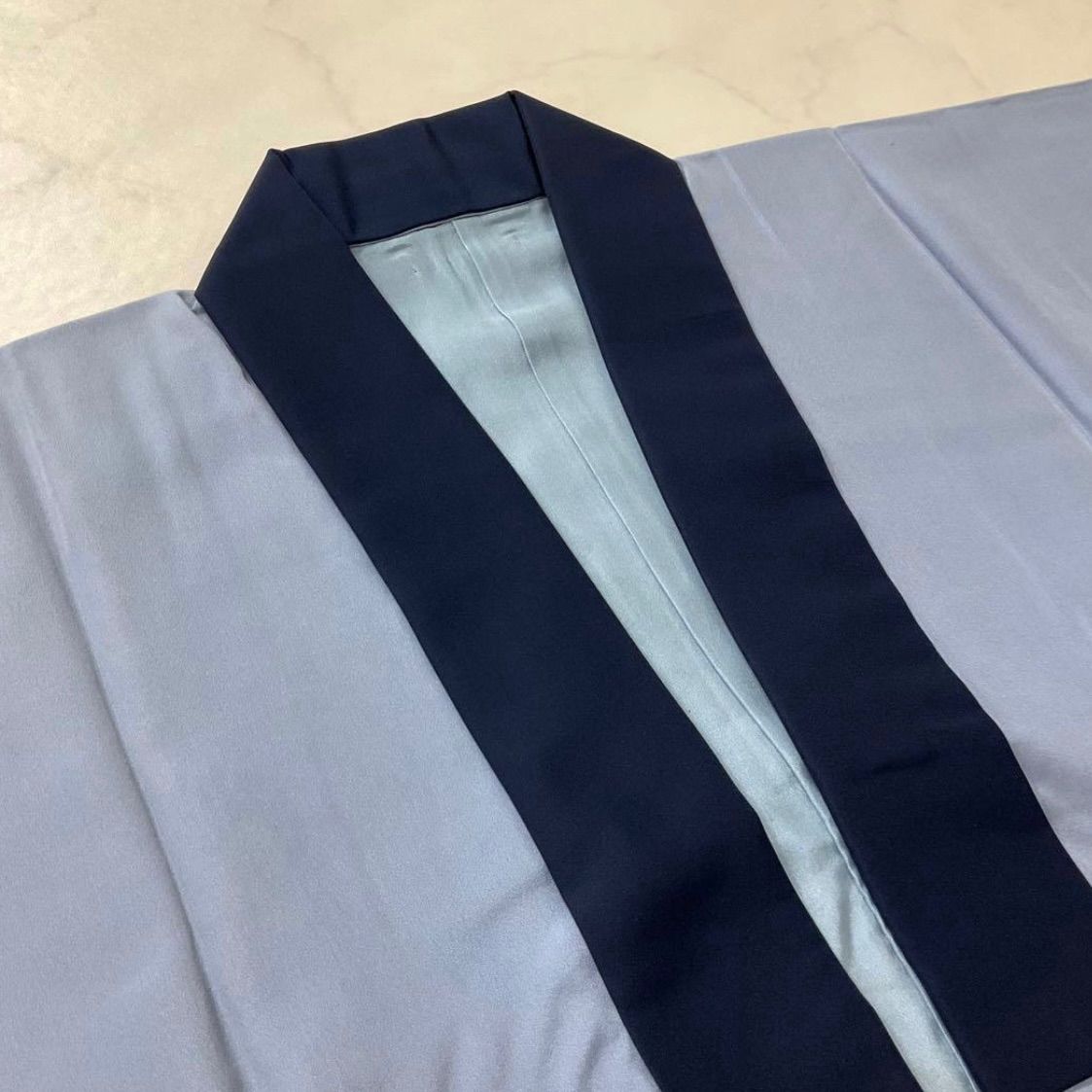 ⬛️kimomo one⬛️男前屋⬛️