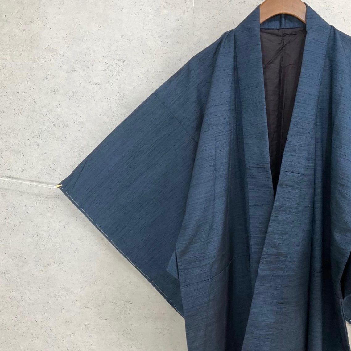 ⬛️kimomo one⬛️男前屋⬛️