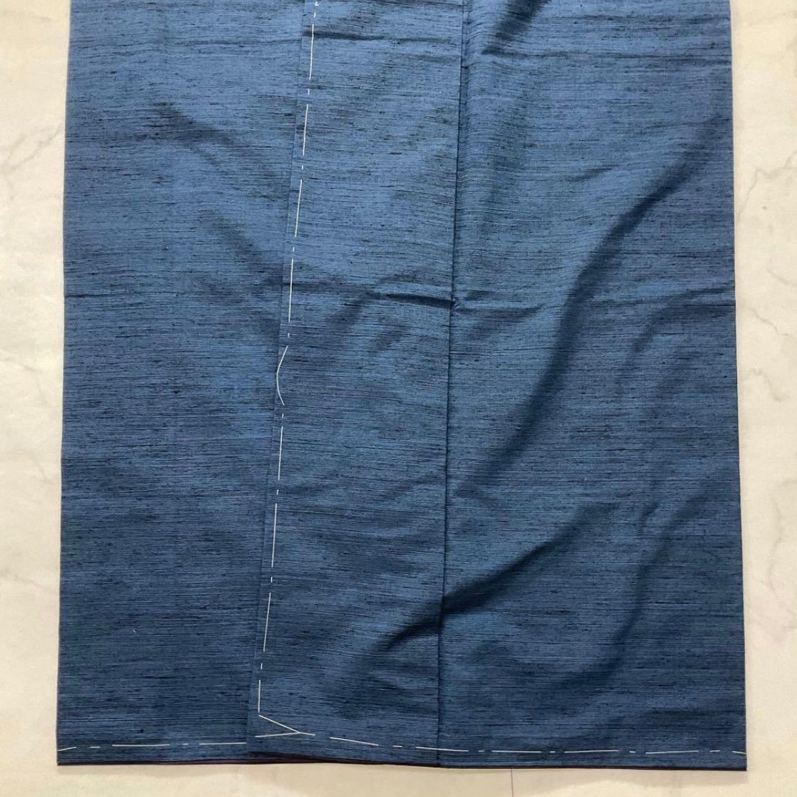 ⬛️kimomo one⬛️男前屋⬛️