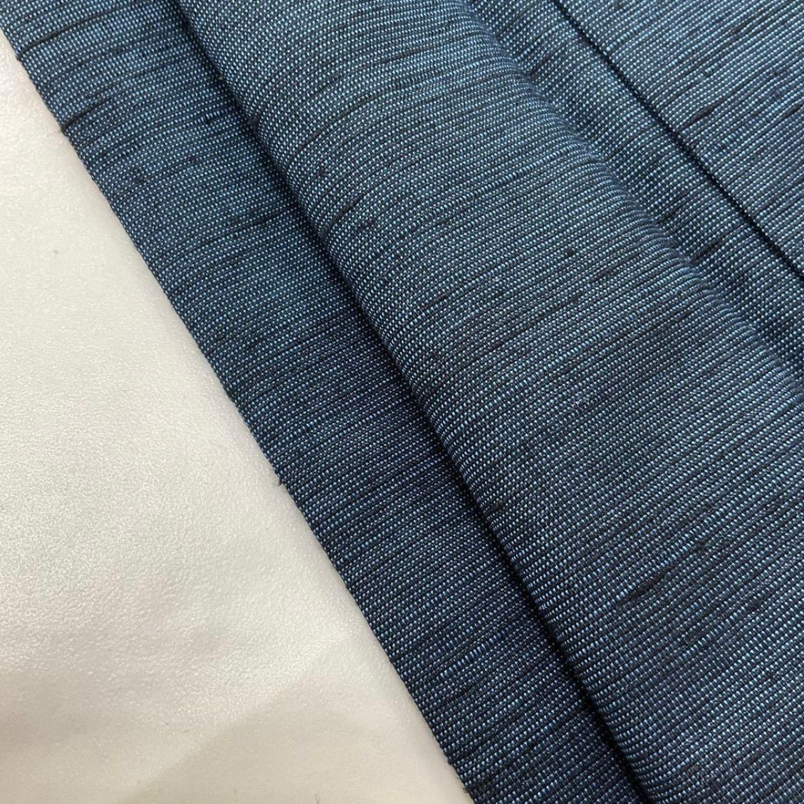 one⬛️男前屋⬛️