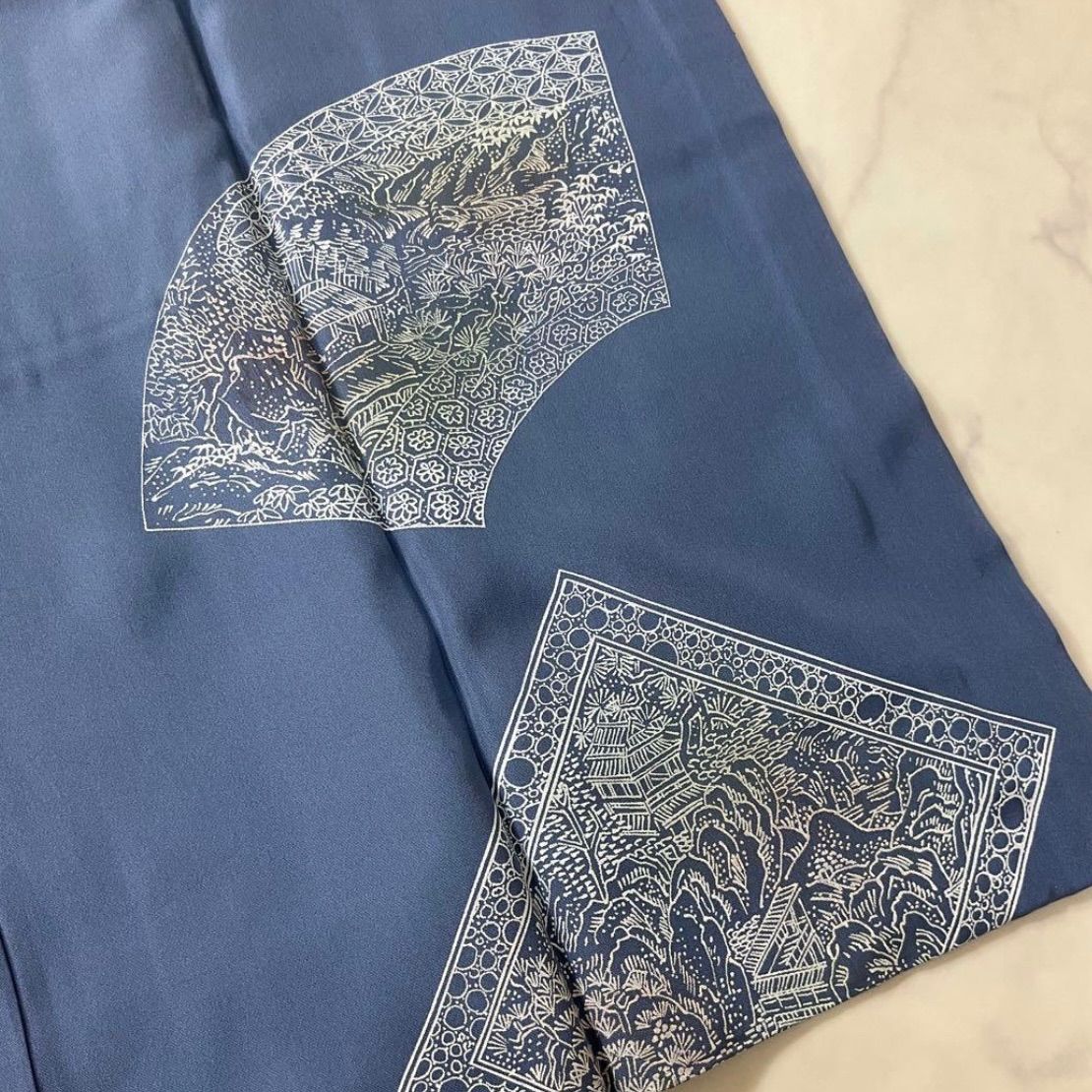 ⬛️kimomo one⬛️男前屋⬛️